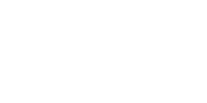 Husk Registrars LLC ISO 9001:2015 Certified